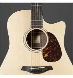 Furch Blue DC-SW