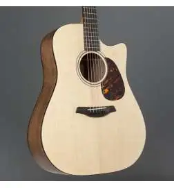 Furch Blue DC-SW