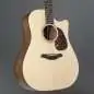 Furch Blue DC-SW