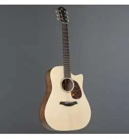 Furch Blue DC-SW
