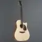 Furch Blue DC-SW