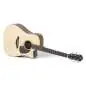 Furch Blue DC-SW