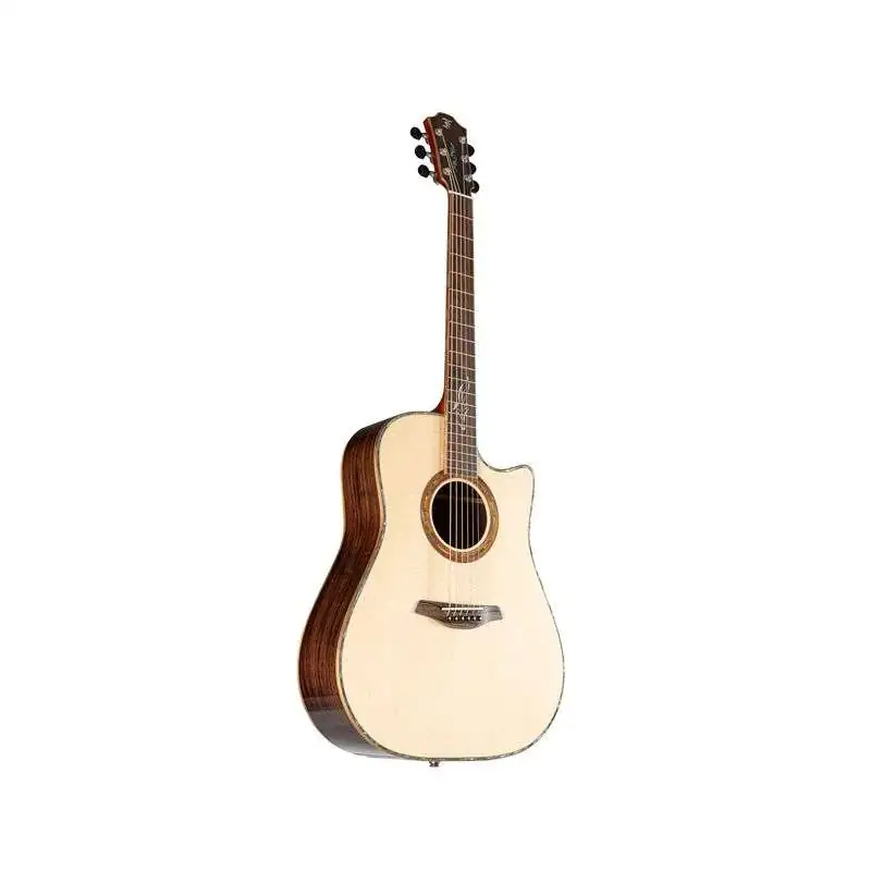 Furch Dc Red-SR