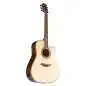 Furch Dc Red-SR
