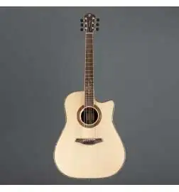 Furch Dc Red-SR