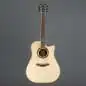 Furch Dc Red-SR