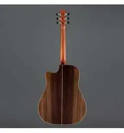 Furch Dc Red-SR