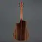 Furch Dc Red-SR