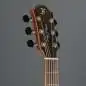Furch Dc Red-SR