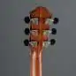 Furch Dc Red-SR
