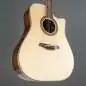 Furch Dc Red-SR