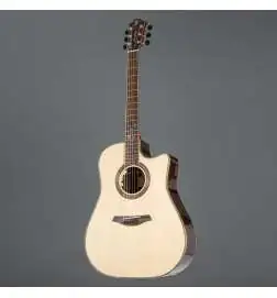 Furch Dc Red-SR
