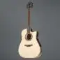 Furch Dc Red-SR