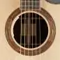Furch Dc Red-SR