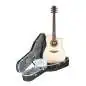 Furch Dc Red-SR