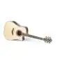 Furch Dc Red-SR