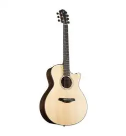 Furch Yellow Gc SR