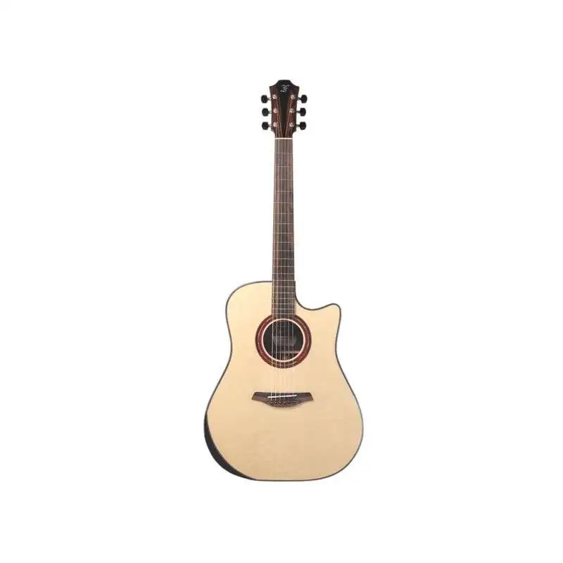 Furch Limited Edition 2024 Dc-LR Furch Limited Edition 2024 Dc-LR