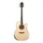 Furch Limited Edition 2024 Dc-LR Furch Limited Edition 2024 Dc-LR