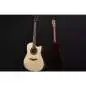 Furch Limited Edition 2024 Dc-LR Furch Limited Edition 2024 Dc-LR