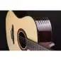 Furch Limited Edition 2024 Dc-LR Furch Limited Edition 2024 Dc-LR