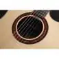 Furch Limited Edition 2024 Dc-LR Furch Limited Edition 2024 Dc-LR