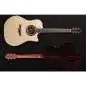 Furch Limited Edition 2024 Dc-LR Furch Limited Edition 2024 Dc-LR