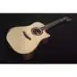 Furch Limited Edition 2024 Dc-LR Furch Limited Edition 2024 Dc-LR