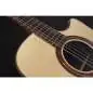Furch Limited Edition 2024 Dc-LR Furch Limited Edition 2024 Dc-LR