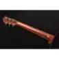 Furch Limited Edition 2024 Dc-LR Furch Limited Edition 2024 Dc-LR