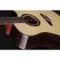 Furch Limited Edition 2024 Dc-LR Furch Limited Edition 2024 Dc-LR