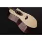 Furch Limited Edition 2024 Dc-LR Furch Limited Edition 2024 Dc-LR
