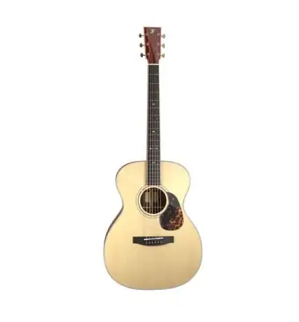 Furch OM Vintage 3-SR