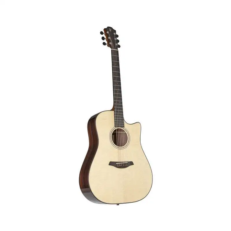 Furch Yellow Dc-SR (Natural) Furch Yellow Dc-SR (Natural)