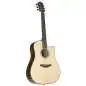 Furch Yellow Dc-SR (Natural) Furch Yellow Dc-SR (Natural)