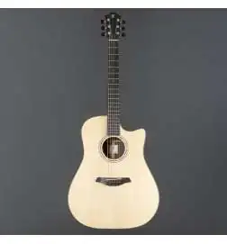 Furch Yellow Dc SR