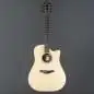 Furch Yellow Dc-SR (Natural) Furch Yellow Dc-SR (Natural)