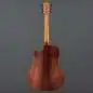 Furch Yellow Dc-SR (Natural) Furch Yellow Dc-SR (Natural)