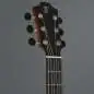 Furch Yellow Dc SR