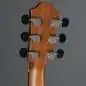 Furch Yellow Dc SR