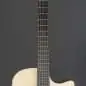 Furch Yellow Dc-SR (Natural) Furch Yellow Dc-SR (Natural)