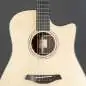 Furch Yellow Dc-SR (Natural) Furch Yellow Dc-SR (Natural)