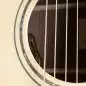 Furch Yellow Dc SR