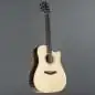 Furch Yellow Dc SR