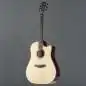 Furch Yellow Dc-SR (Natural) Furch Yellow Dc-SR (Natural)
