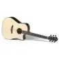 Furch Yellow Dc-SR (Natural) Furch Yellow Dc-SR (Natural)