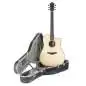 Furch Yellow Dc SR