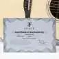 Furch Yellow Dc-SR (Natural) Furch Yellow Dc-SR (Natural)