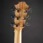Furch Blue D-MM
