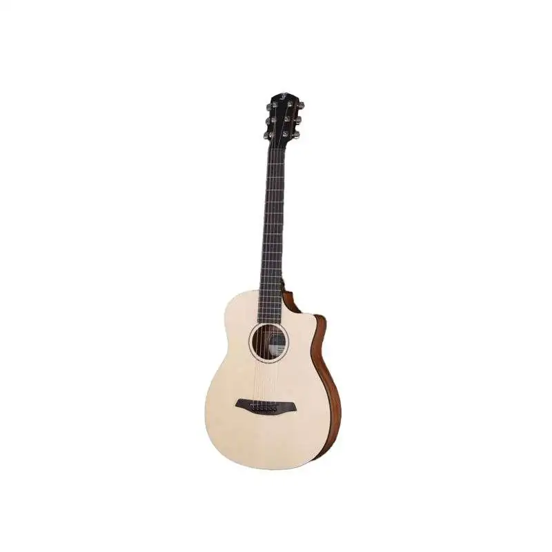 Furch Pioneer-EM a